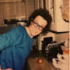 alex_tevlin